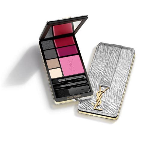 yves saint laurent uk makeup|yves Saint Laurent makeup sale.